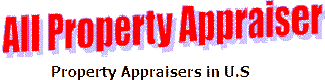 appraiser